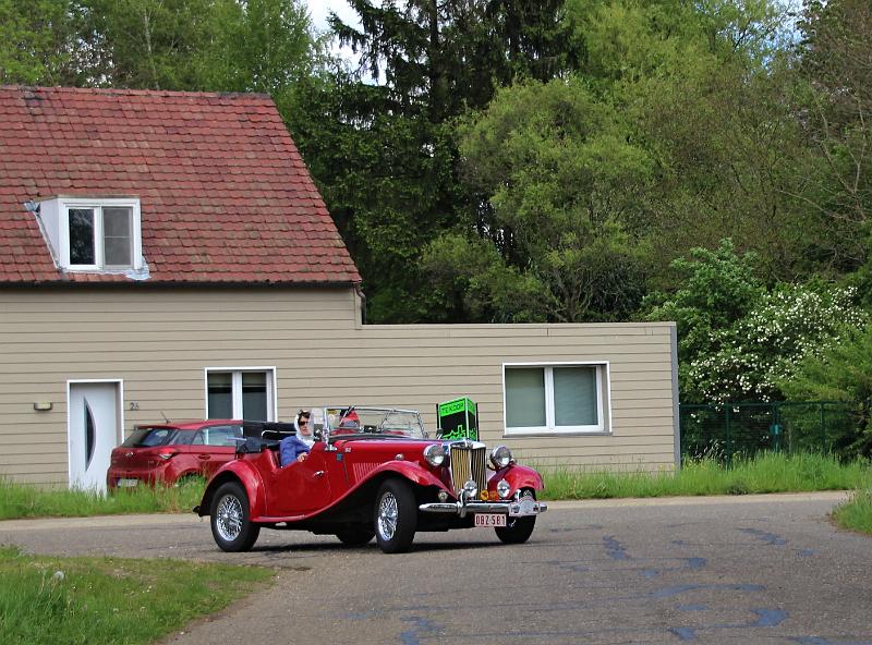 Mei Oldtimerrit (290).JPG